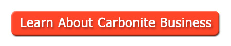 compare carbonite plans